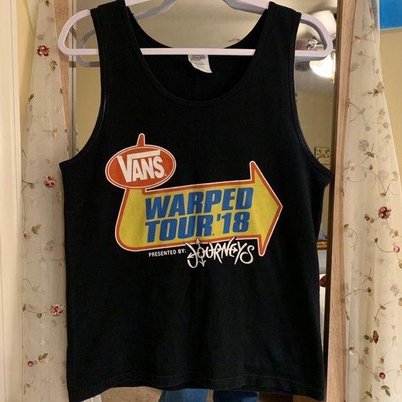 ❌SOLD❌ - Picture 1 of 3